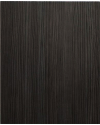 Z-SERIES FOREST BLACK